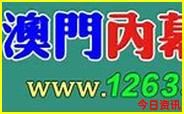 昆明周边好玩的旅游景点推荐